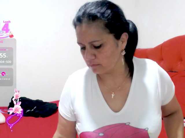 sexyjhoan81's BongaCams show and profile