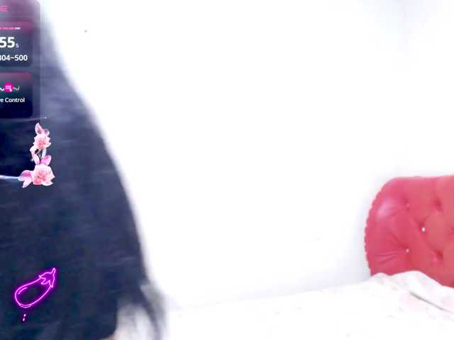 sexyjhoan81's BongaCams show and profile