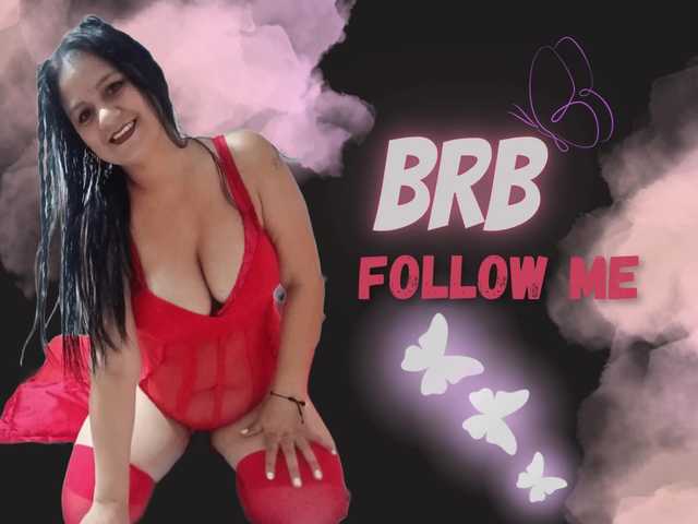 sexyjhoan81's BongaCams show and profile