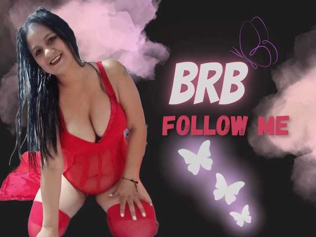 Preview of sexyjhoan81