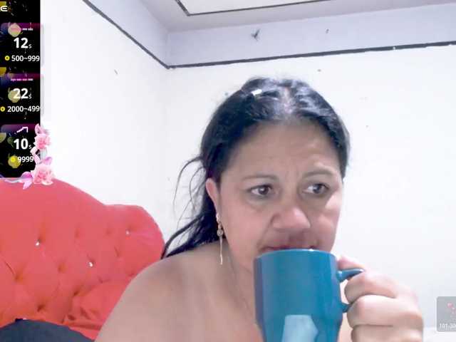 sexyjhoan81's BongaCams show and profile