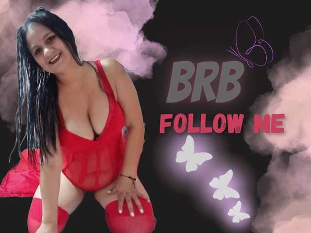 sexyjhoan81's BongaCams show and profile