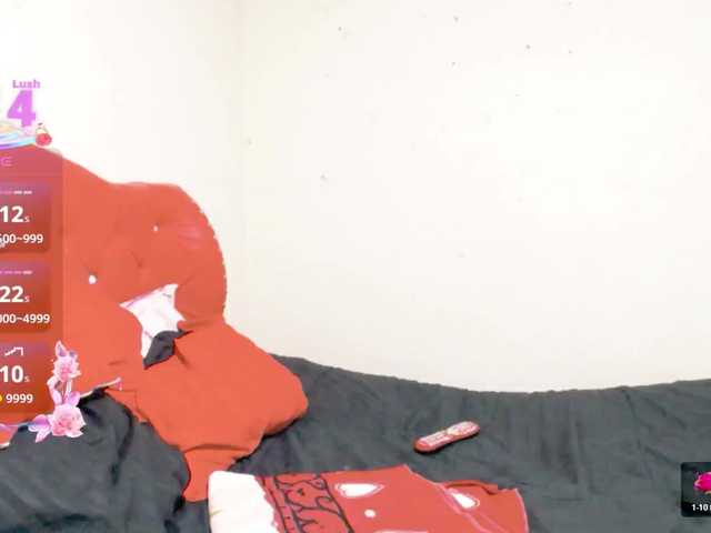 Preview of sexyjhoan81