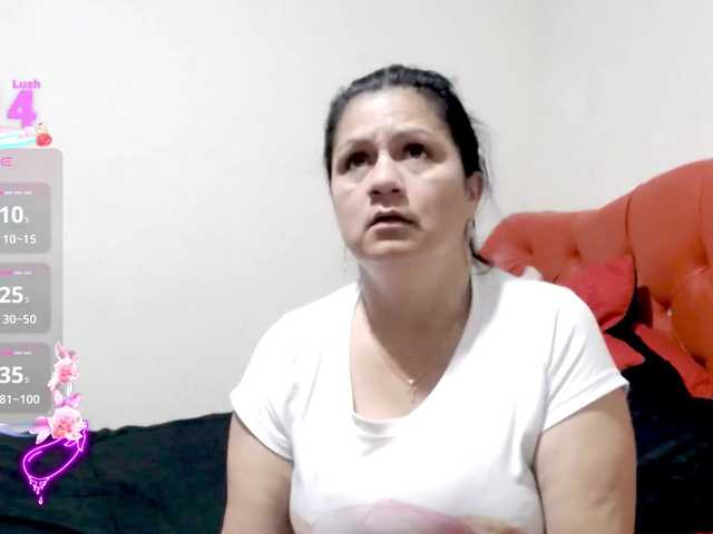 sexyjhoan81's BongaCams show and profile