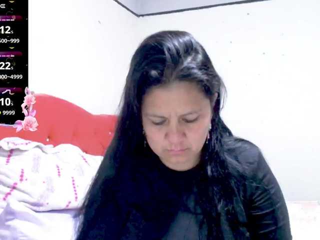 sexyjhoan81 Live Cam on BongaCams