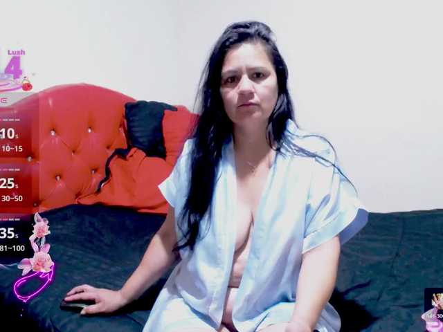 sexyjhoan81 — Hello guys welcoem room nice day fuck pussy 300 