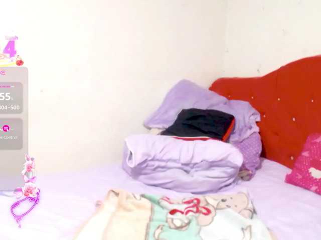 sexyjhoan81's BongaCams show and profile