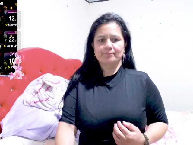 sexyjhoan81's BongaCams show and profile