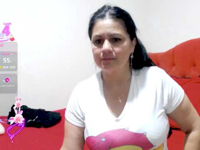 sexyjhoan81's BongaCams show and profile