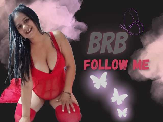 sexyjhoan81's BongaCams show and profile