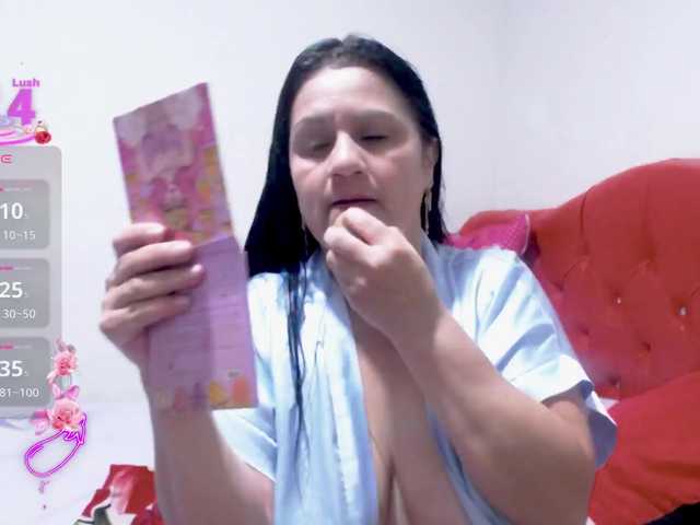 sexyjhoan81's BongaCams show and profile