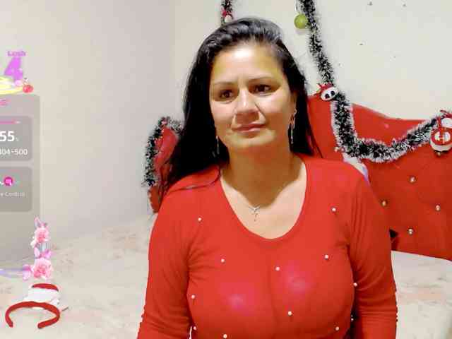 sexyjhoan81 sexyjhoan81