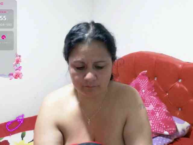 sexyjhoan81 sexyjhoan81