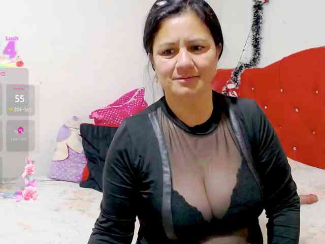 sexyjhoan81 sexyjhoan81