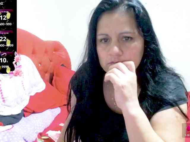 sexyjhoan81 sexyjhoan81