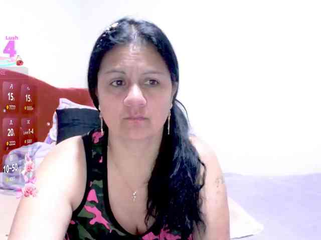 sexyjhoan81 sexyjhoan81