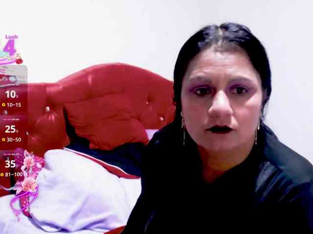 sexyjhoan81 sexyjhoan81