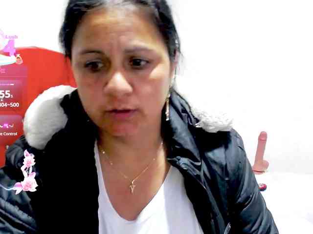 sexyjhoan81 sexyjhoan81