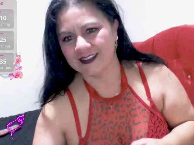 sexyjhoan81 webcam