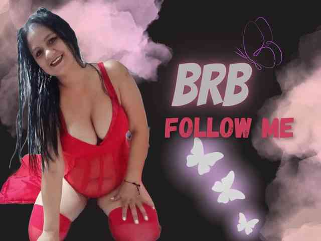 sexyjhoan81 webcam