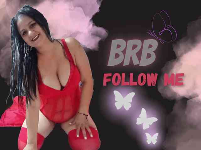 sexyjhoan81 webcam