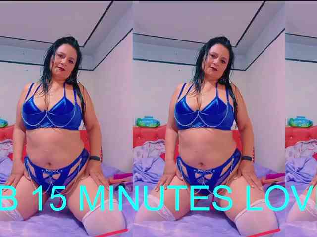 sexyjhoan81 webcam