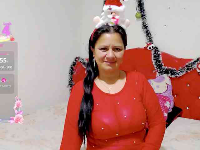 sexyjhoan81 sexyjhoan81