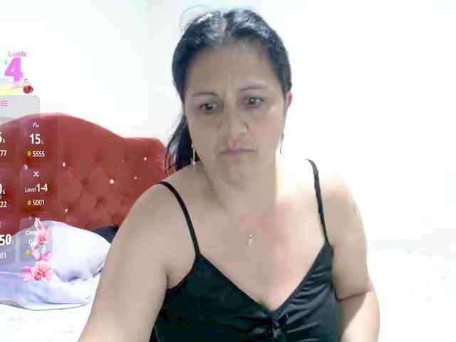 sexyjhoan81 sexyjhoan81