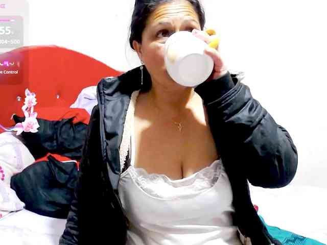 sexyjhoan81 sexyjhoan81