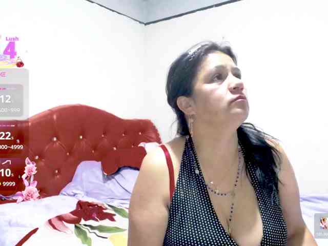 sexyjhoan81 Live Webcam on BongaCams