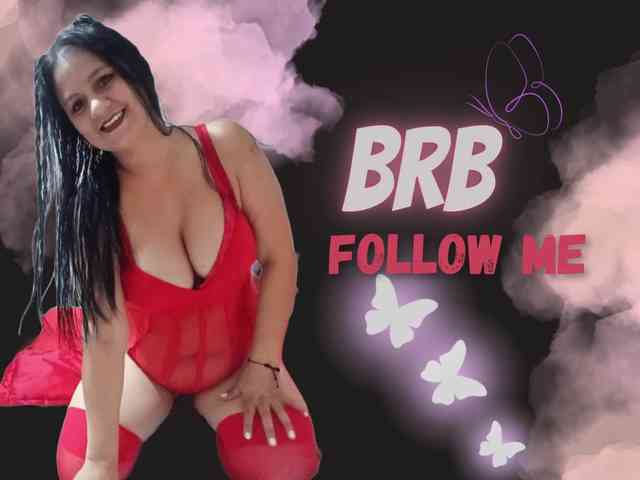 sexyjhoan81 sexyjhoan81