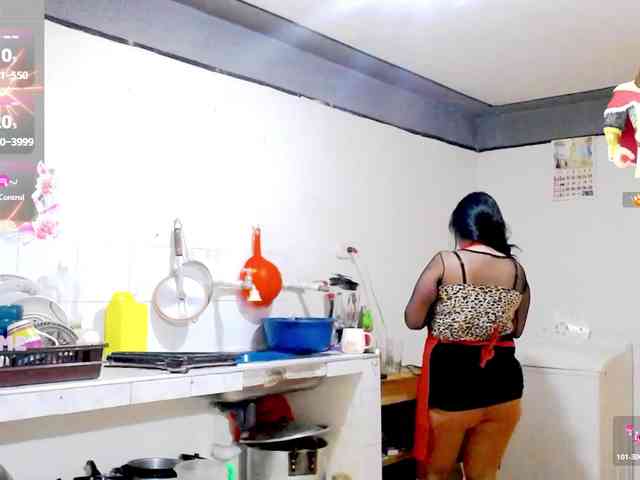 sexyjhoan81 webcam