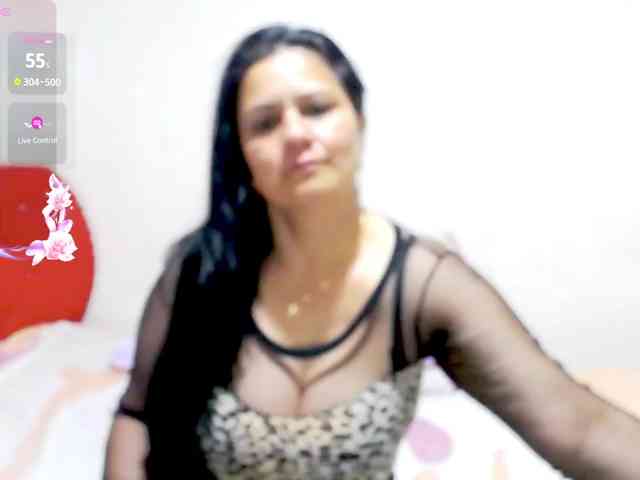 sexyjhoan81 sexyjhoan81