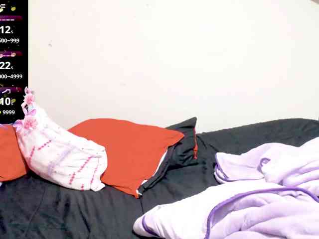 sexyjhoan81 sexyjhoan81