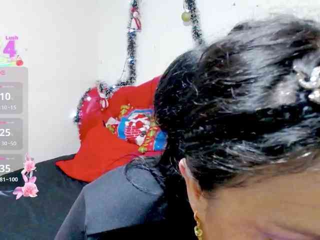 sexyjhoan81 sexyjhoan81