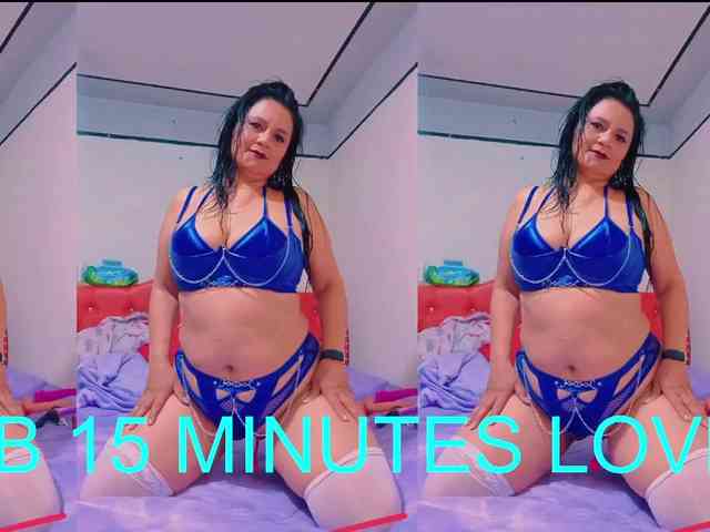 sexyjhoan81