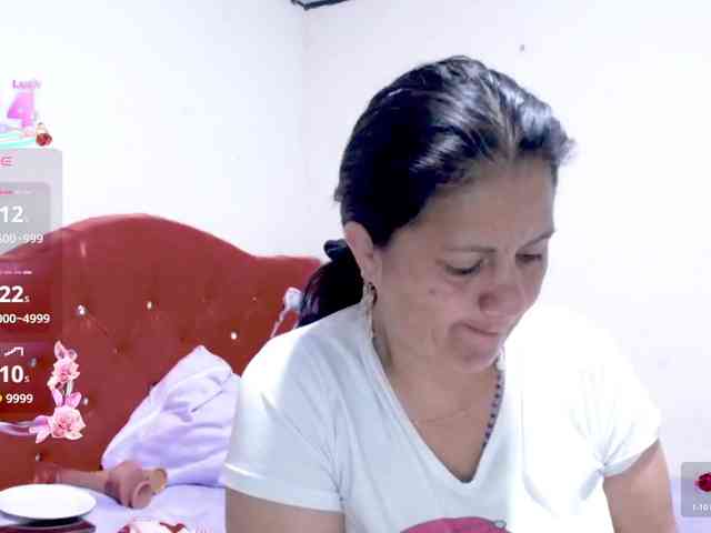 sexyjhoan81 sexyjhoan81