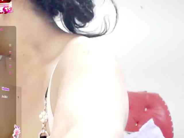 sexyjhoan81 webcam