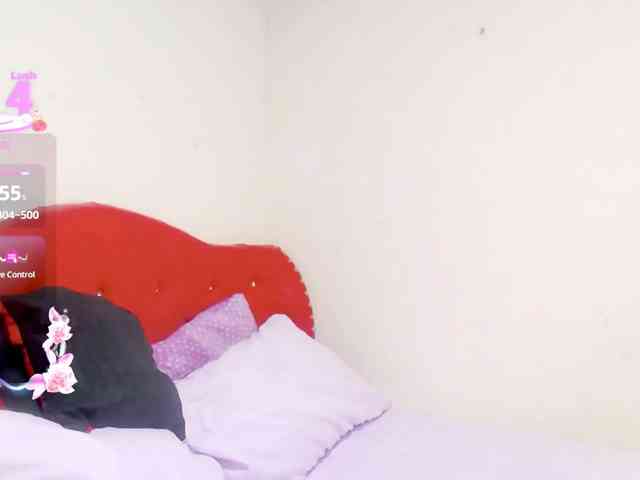 sexyjhoan81 sexyjhoan81