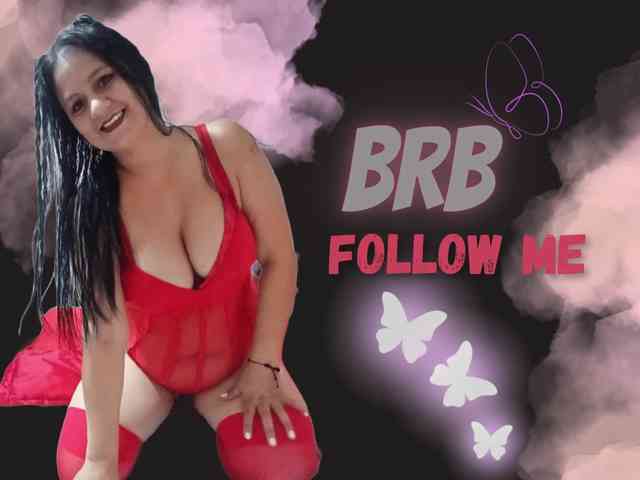 sexyjhoan81 sexyjhoan81