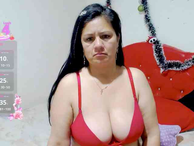 sexyjhoan81 sexyjhoan81