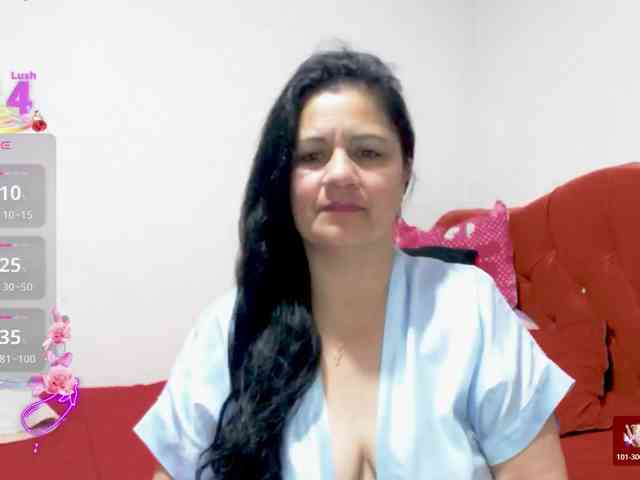 sexyjhoan81 sexyjhoan81