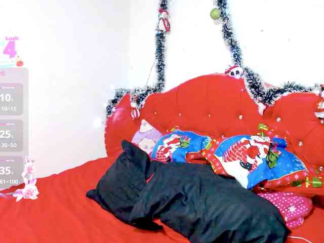 sexyjhoan81 sexyjhoan81