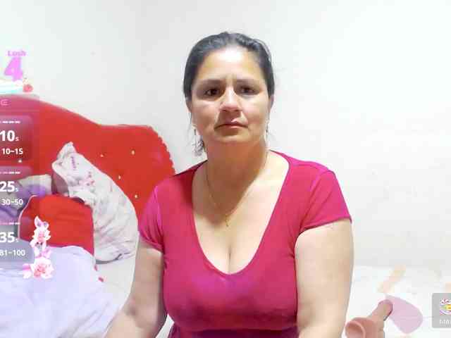 sexyjhoan81 sexyjhoan81