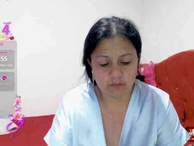 sexyjhoan81 sexyjhoan81