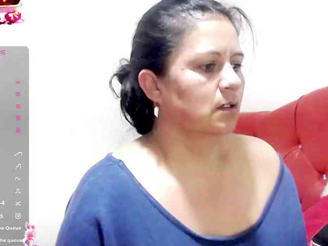 sexyjhoan81 webcam