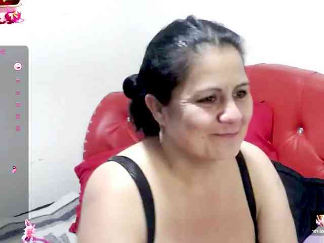 sexyjhoan81 webcam