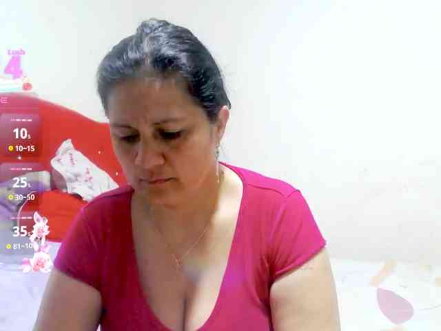 sexyjhoan81 sexyjhoan81