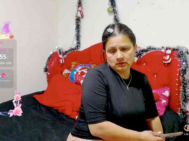 sexyjhoan81 sexyjhoan81