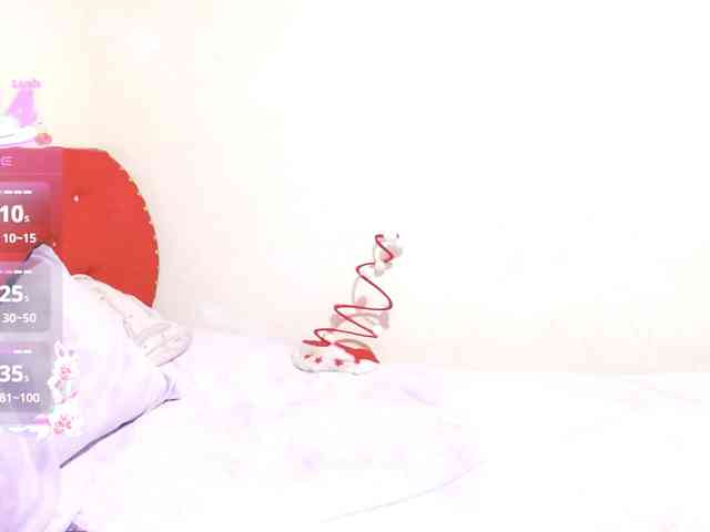 sexyjhoan81 sexyjhoan81